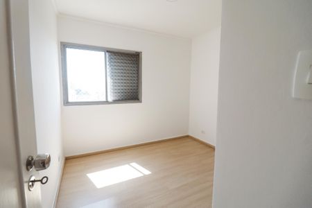Quarto 2 de apartamento para alugar com 3 quartos, 96m² em Santana, São Paulo