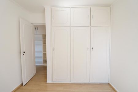 Quarto 1 de apartamento para alugar com 3 quartos, 96m² em Santana, São Paulo
