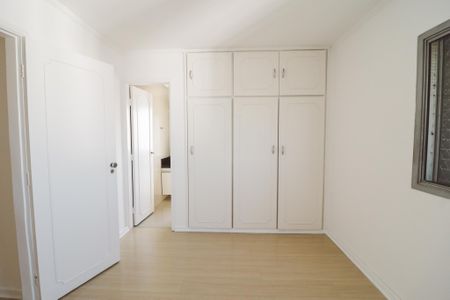 Apartamento à venda com 96m², 3 quartos e 1 vagaQuarto Suíte