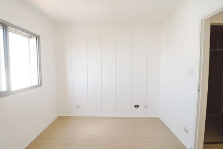 Apartamento à venda com 96m², 3 quartos e 1 vagaQuarto Suíte