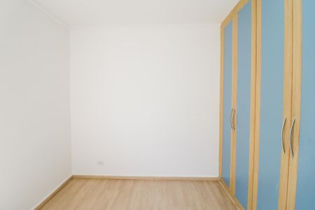 Apartamento à venda com 96m², 3 quartos e 1 vagaQuarto 2