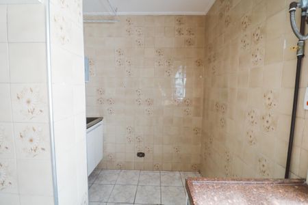 Apartamento à venda com 96m², 3 quartos e 1 vagaÁrea de Serviço