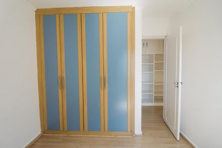 Apartamento à venda com 96m², 3 quartos e 1 vagaQuarto 2