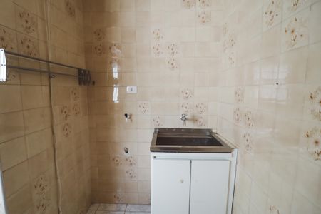 Apartamento à venda com 96m², 3 quartos e 1 vagaÁrea de Serviço