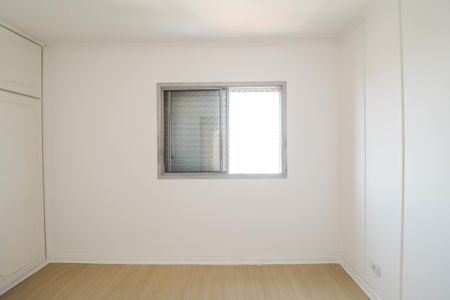 Apartamento à venda com 96m², 3 quartos e 1 vagaQuarto Suíte