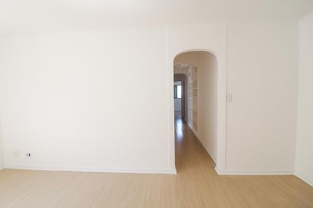 Apartamento à venda com 96m², 3 quartos e 1 vagaSala