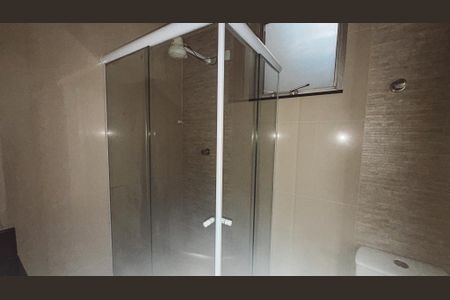 Apartamento à venda com 96m², 3 quartos e 1 vagaBanheiro