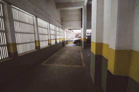 Apartamento à venda com 96m², 3 quartos e 1 vagaGaragem