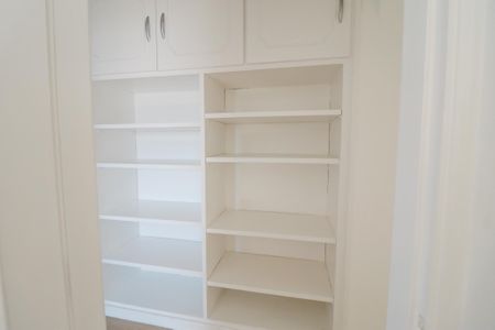 Apartamento à venda com 96m², 3 quartos e 1 vagaCorredor