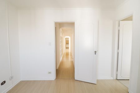 Apartamento à venda com 96m², 3 quartos e 1 vagaQuarto Suíte