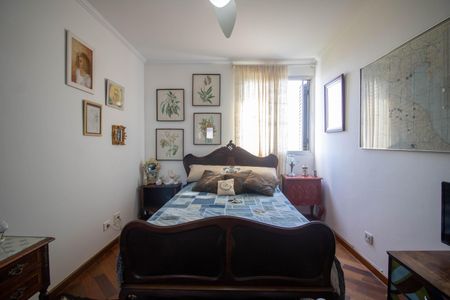 Apartamento à venda com 107m², 3 quartos e 2 vagas Apartamento à venda com 107m², 3 quartos e 2 vagasSuíte