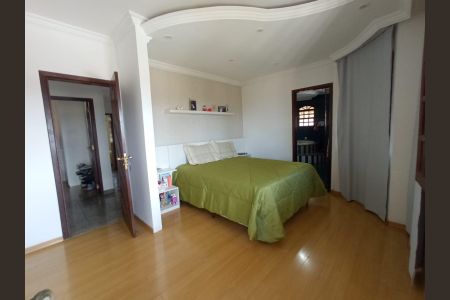 Studio para alugar com 360m², 4 quartos e 4 vagas