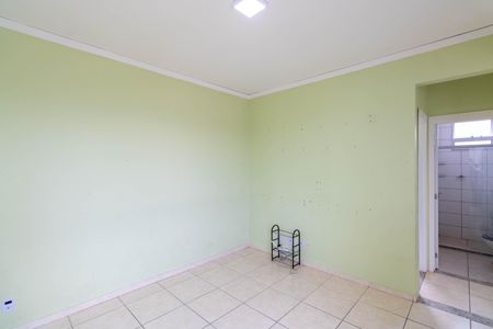 Apartamento para alugar com 48m², 2 quartos e 1 vaga Apartamento para alugar com 48m², 2 quartos e 1 vagaSala
