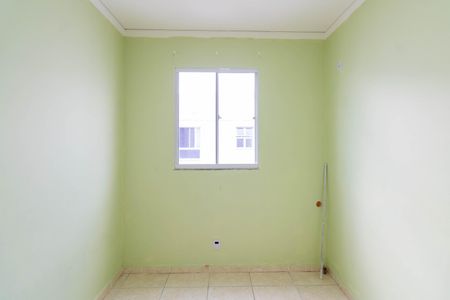 Apartamento para alugar com 48m², 2 quartos e 1 vaga Apartamento para alugar com 48m², 2 quartos e 1 vagaQuarto 2