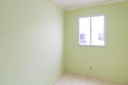 Apartamento para alugar com 48m², 2 quartos e 1 vaga Apartamento para alugar com 48m², 2 quartos e 1 vagaQuarto 2
