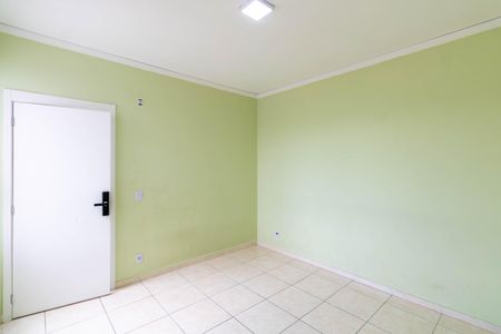 Apartamento para alugar com 48m², 2 quartos e 1 vaga Apartamento para alugar com 48m², 2 quartos e 1 vagaSala