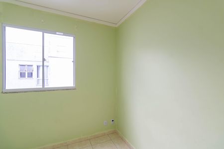 Apartamento para alugar com 48m², 2 quartos e 1 vaga Apartamento para alugar com 48m², 2 quartos e 1 vagaQuarto 1