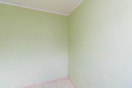 Apartamento para alugar com 48m², 2 quartos e 1 vaga Apartamento para alugar com 48m², 2 quartos e 1 vagaQuarto 2