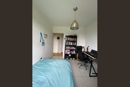 Apartamento à venda com 66m², 2 quartos e 2 vagasFoto 12