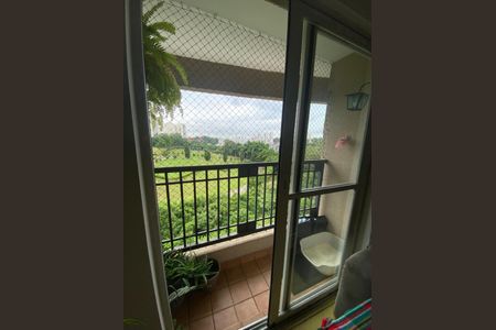 Apartamento à venda com 66m², 2 quartos e 2 vagasFoto 19