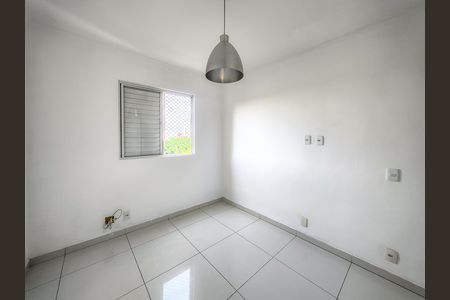 Apartamento à venda com 66m², 3 quartos e 2 vagas Apartamento à venda com 66m², 3 quartos e 2 vagasQuarto