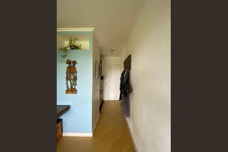 Apartamento à venda com 66m², 2 quartos e 2 vagasFoto 10