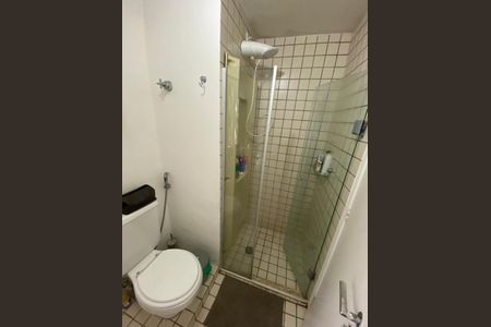Apartamento à venda com 66m², 2 quartos e 2 vagasFoto 11