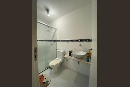 Apartamento à venda com 66m², 2 quartos e 2 vagasFoto 04