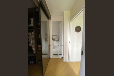 Apartamento à venda com 66m², 2 quartos e 2 vagasFoto 21