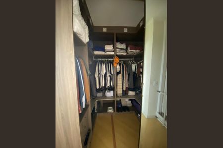 Apartamento à venda com 66m², 2 quartos e 2 vagasFoto 22