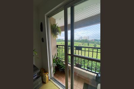 Apartamento à venda com 66m², 2 quartos e 2 vagasFoto 18