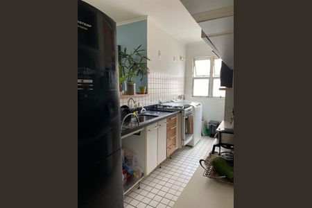 Apartamento à venda com 66m², 2 quartos e 2 vagasFoto 07
