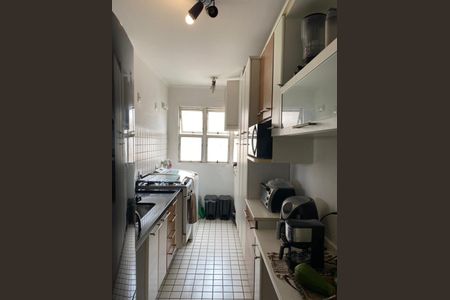 Apartamento à venda com 66m², 2 quartos e 2 vagasFoto 09