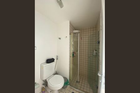 Apartamento à venda com 66m², 2 quartos e 2 vagasFoto 05