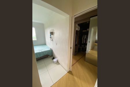 Foto 13 de apartamento à venda com 2 quartos, 66m² em Vila Sofia, São Paulo