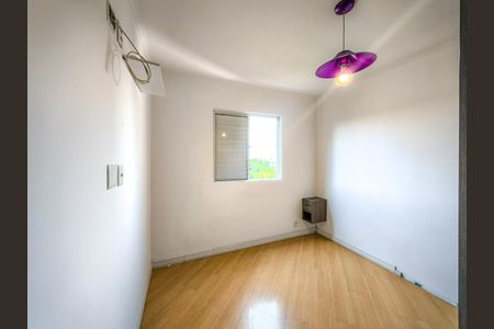 Apartamento à venda com 66m², 3 quartos e 2 vagas Apartamento à venda com 66m², 3 quartos e 2 vagasSuíte