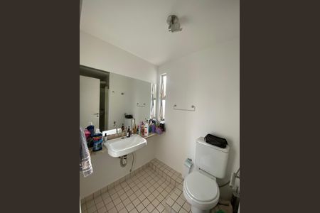 Apartamento à venda com 66m², 2 quartos e 2 vagasFoto 06