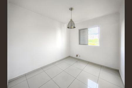 Quarto de apartamento à venda com 3 quartos, 66m² em Vila Sofia, São Paulo