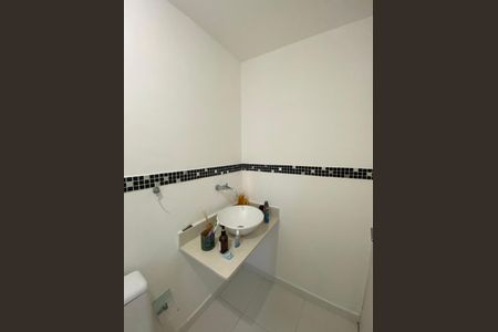 Apartamento à venda com 66m², 2 quartos e 2 vagasFoto 03