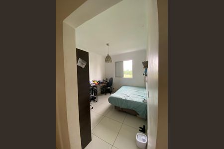 Foto 14 de apartamento à venda com 2 quartos, 66m² em Vila Sofia, São Paulo