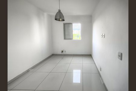 Apartamento à venda com 66m², 3 quartos e 2 vagas Apartamento à venda com 66m², 3 quartos e 2 vagasQuarto