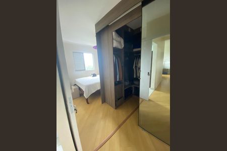 Foto 24 de apartamento à venda com 2 quartos, 66m² em Vila Sofia, São Paulo