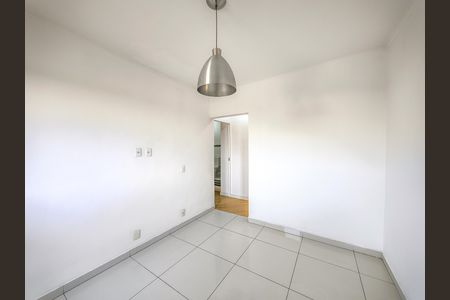 Apartamento à venda com 66m², 3 quartos e 2 vagas Apartamento à venda com 66m², 3 quartos e 2 vagasQuarto