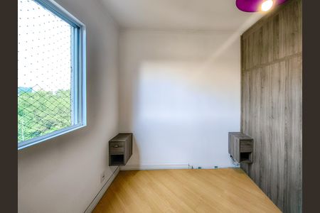 Apartamento à venda com 66m², 3 quartos e 2 vagas Apartamento à venda com 66m², 3 quartos e 2 vagasSuíte