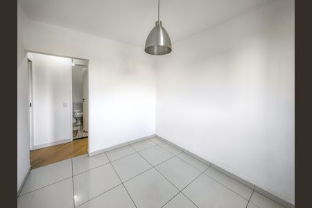 Apartamento à venda com 66m², 3 quartos e 2 vagas Apartamento à venda com 66m², 3 quartos e 2 vagasQuarto