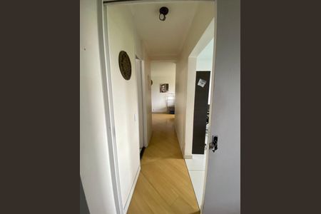 Apartamento à venda com 66m², 2 quartos e 2 vagasFoto 25