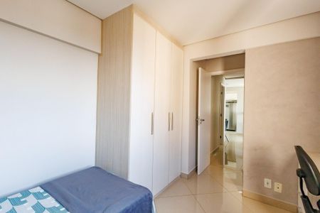 Apartamento para alugar com 65m², 2 quartos e 1 vaga Apartamento para alugar com 65m², 2 quartos e 1 vagaQuarto