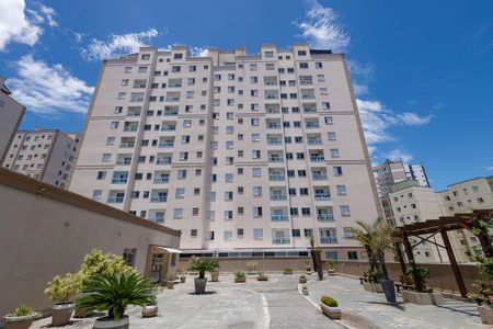Apartamento para alugar com 65m², 2 quartos e 1 vaga Apartamento para alugar com 65m², 2 quartos e 1 vagaÁrea comum