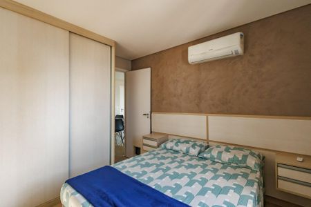 Apartamento para alugar com 65m², 2 quartos e 1 vaga Apartamento para alugar com 65m², 2 quartos e 1 vagaSuíte