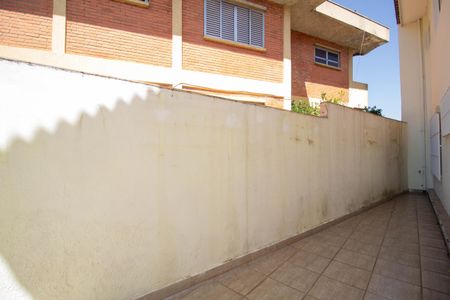 Casa para alugar com 400m², 5 quartos e 4 vagas Casa para alugar com 400m², 5 quartos e 4 vagasQuintal